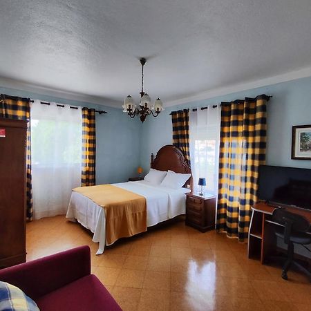 Casa Maria Apartman Loures Kültér fotó